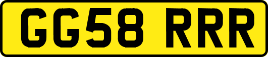 GG58RRR