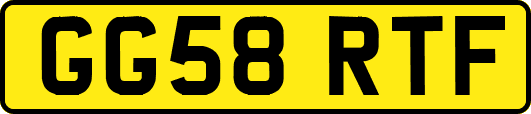 GG58RTF