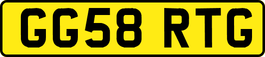 GG58RTG
