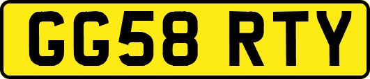 GG58RTY