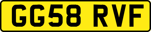 GG58RVF