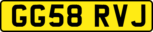 GG58RVJ