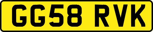 GG58RVK