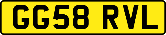 GG58RVL
