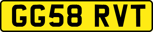 GG58RVT