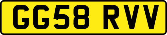 GG58RVV