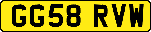 GG58RVW