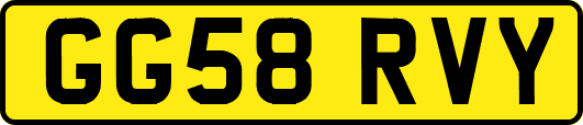 GG58RVY