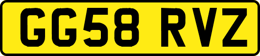 GG58RVZ