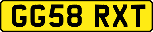 GG58RXT