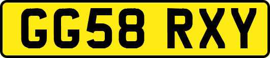 GG58RXY