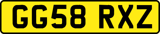 GG58RXZ