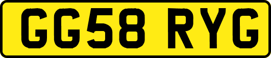 GG58RYG