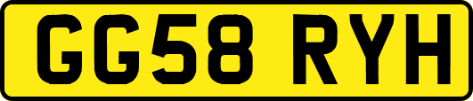 GG58RYH