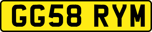GG58RYM