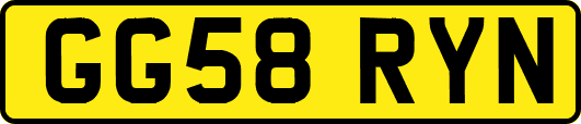 GG58RYN