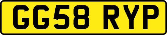 GG58RYP