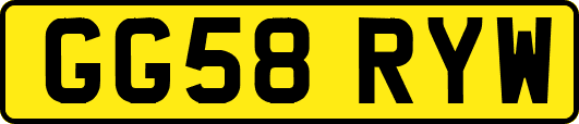 GG58RYW
