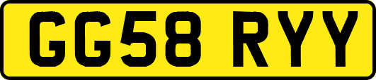GG58RYY