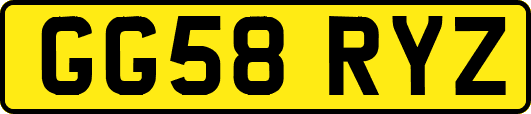 GG58RYZ