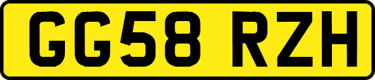 GG58RZH