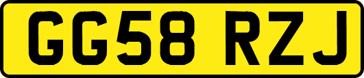 GG58RZJ