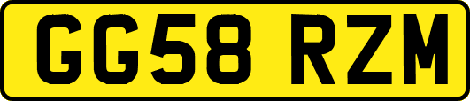 GG58RZM