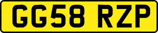 GG58RZP