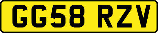 GG58RZV