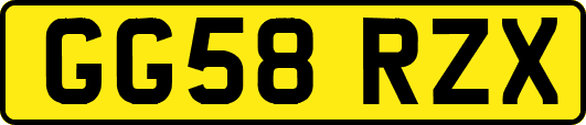 GG58RZX