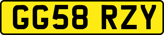 GG58RZY