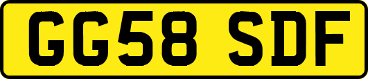 GG58SDF