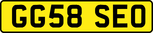 GG58SEO