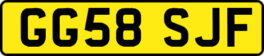 GG58SJF