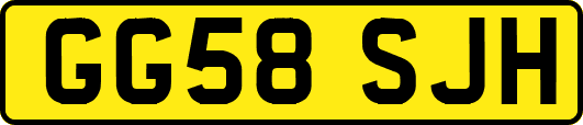 GG58SJH