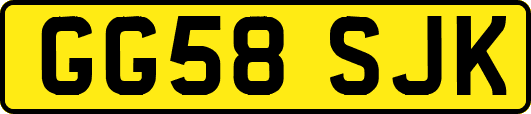 GG58SJK