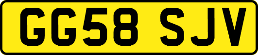 GG58SJV
