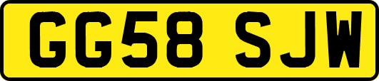 GG58SJW