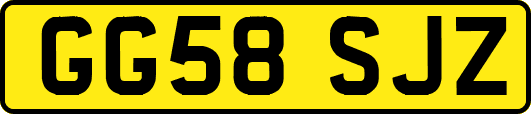 GG58SJZ