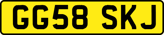 GG58SKJ