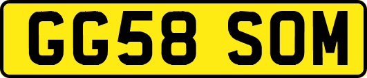 GG58SOM