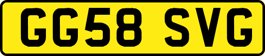 GG58SVG