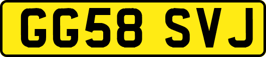 GG58SVJ
