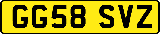 GG58SVZ