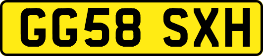 GG58SXH