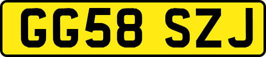 GG58SZJ