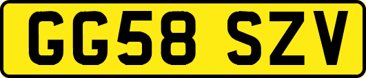 GG58SZV