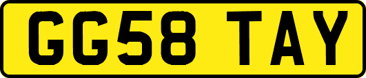 GG58TAY
