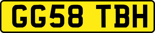 GG58TBH