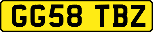 GG58TBZ